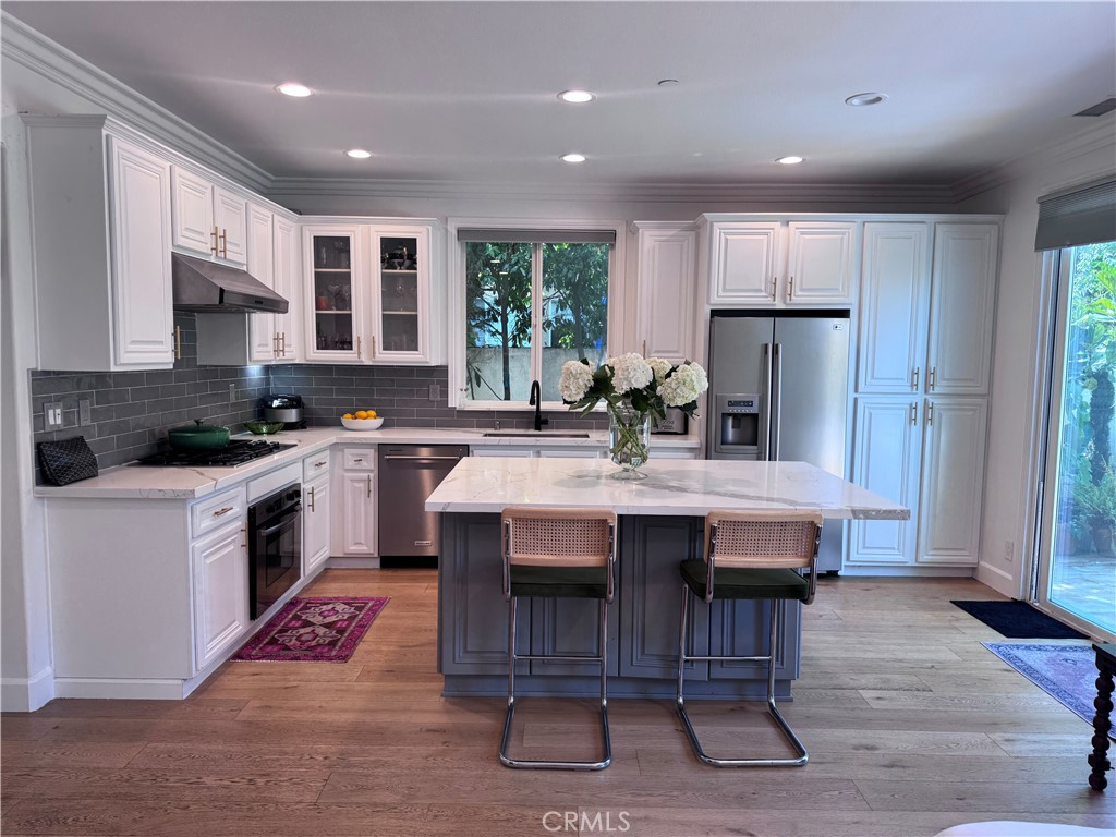 2553 Santa Ana, Costa Mesa CA 92627 - photo 1