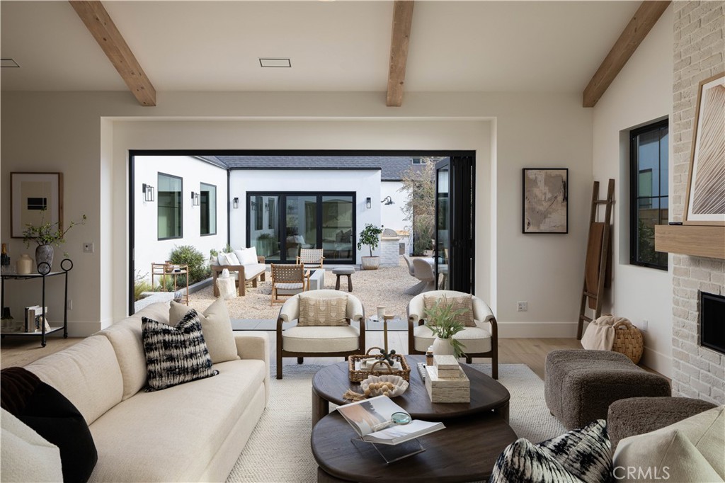 2558 Westminster, Costa Mesa CA 92627 - photo 12