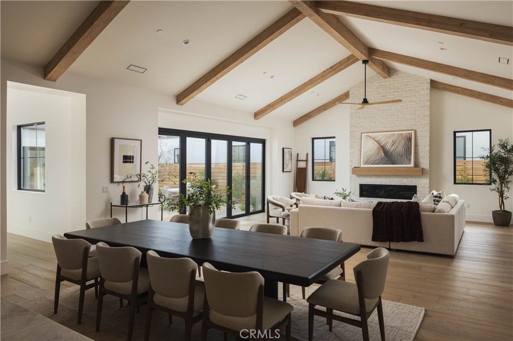 2558 Westminster, Costa Mesa CA 92627 - photo 13