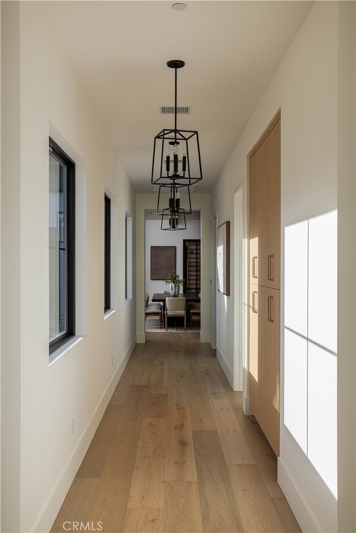 2558 Westminster, Costa Mesa CA 92627 - photo 21
