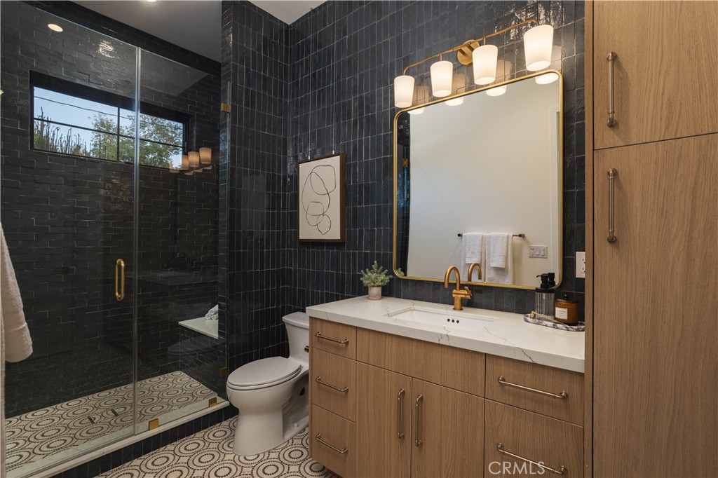 2558 Westminster, Costa Mesa CA 92627 - photo 30