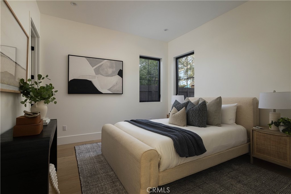 2558 Westminster, Costa Mesa CA 92627 - photo 29