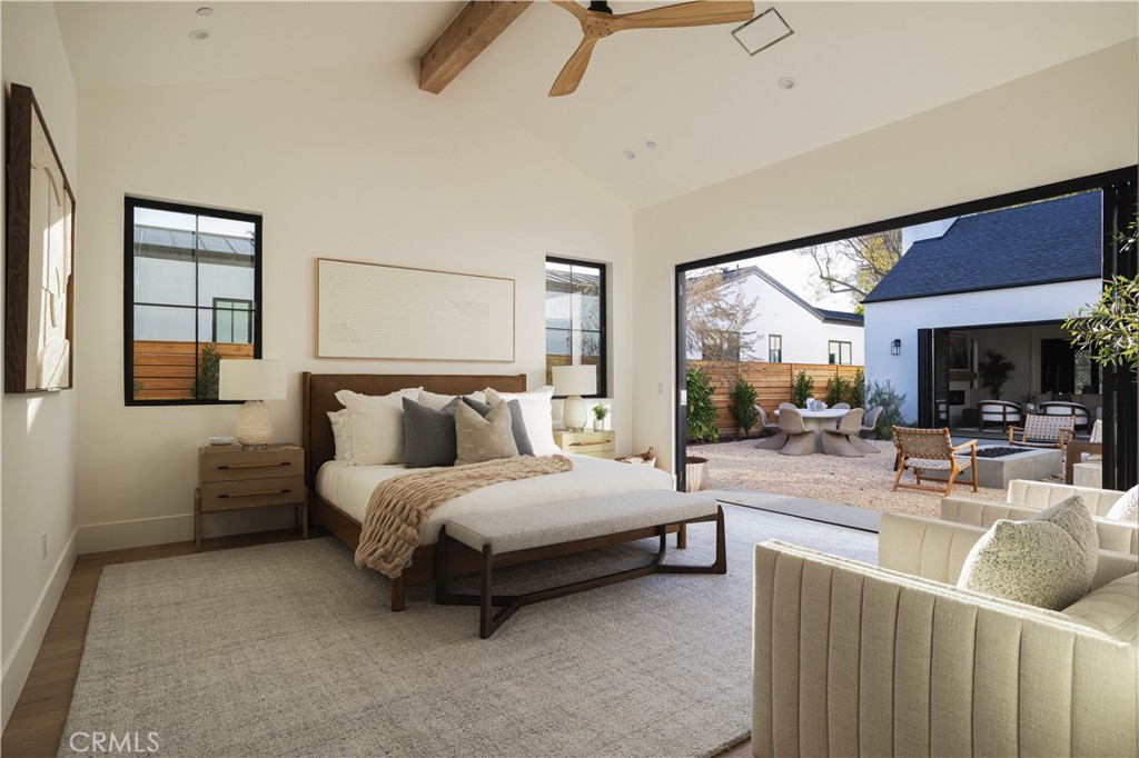 2558 Westminster, Costa Mesa CA 92627 - photo 23