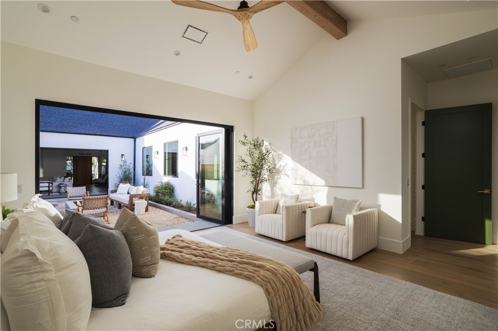 2558 Westminster, Costa Mesa CA 92627 - photo 24