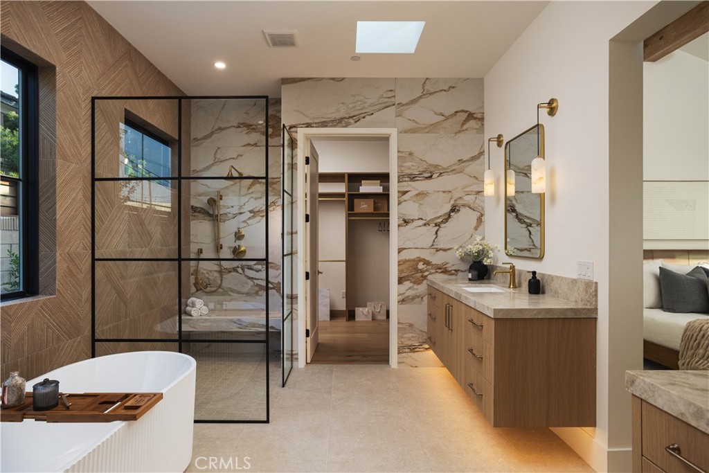2558 Westminster, Costa Mesa CA 92627 - photo 25