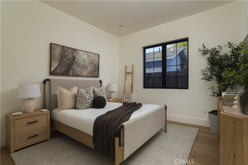 2558 Westminster, Costa Mesa CA 92627 - photo 31