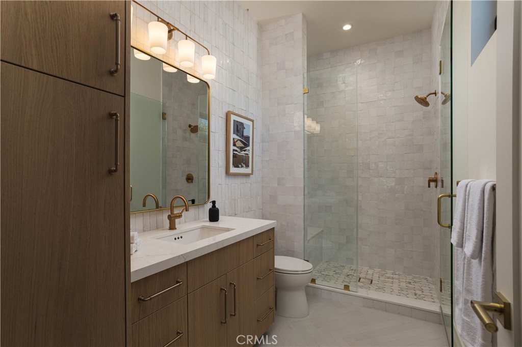 2558 Westminster, Costa Mesa CA 92627 - photo 32