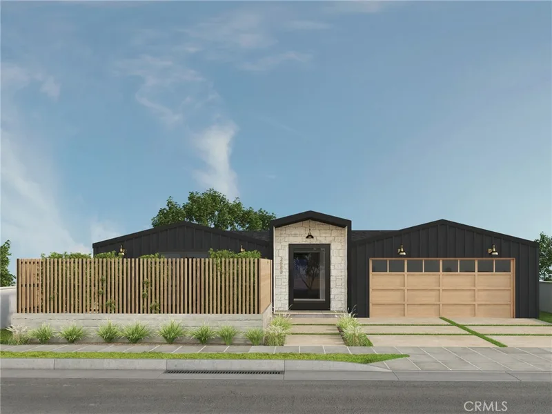 2563 Columbia, Costa Mesa