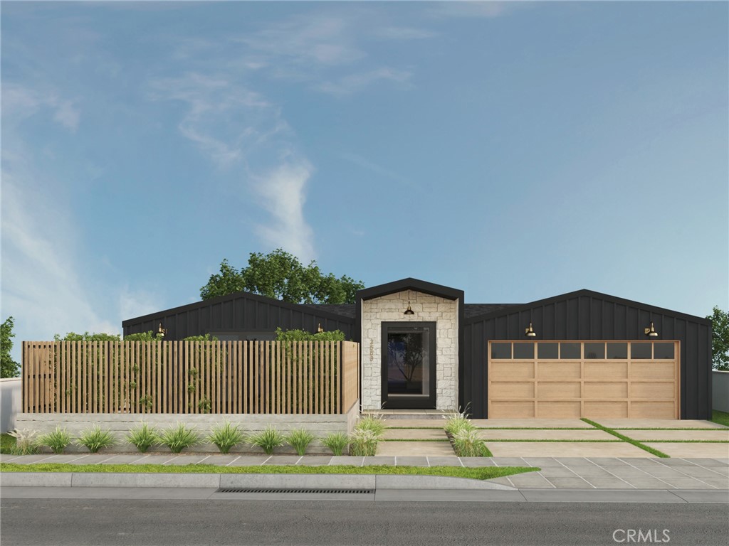 2563 Columbia, Costa Mesa CA 92626 - photo 1