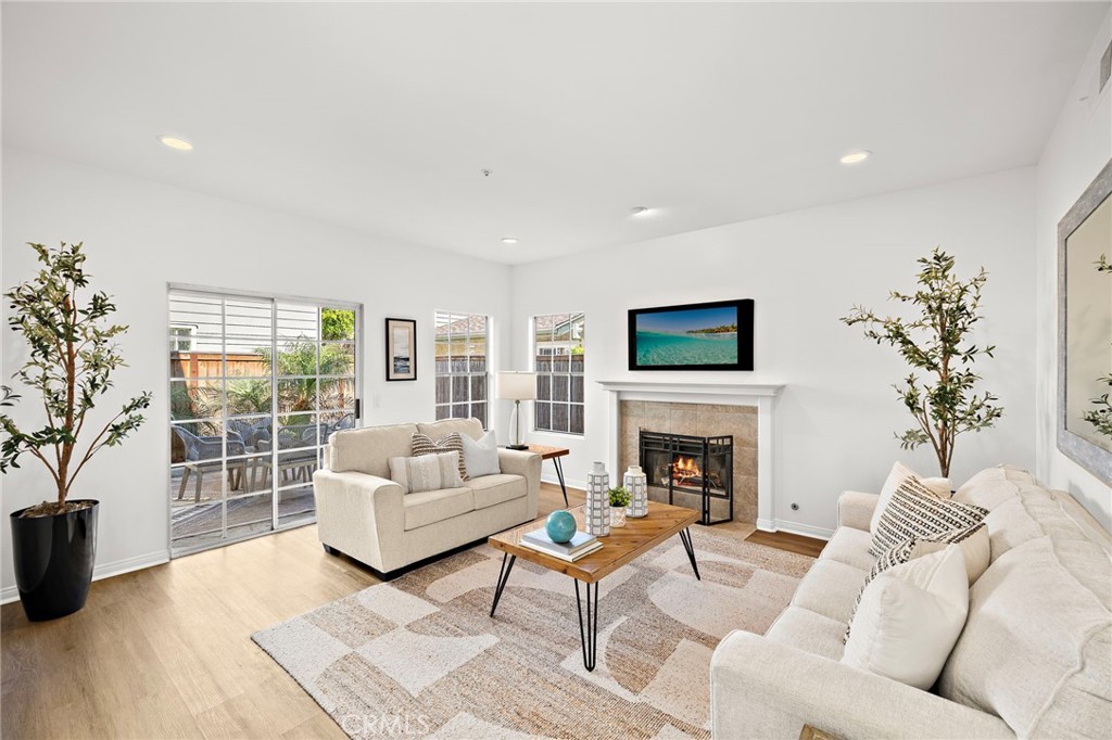 2563 Orange Avenue C, Costa Mesa CA 92627 - photo 1
