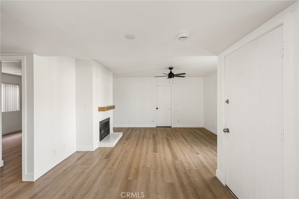 2565 Santa Ana Ave 1, Costa Mesa CA 92627 - photo 6
