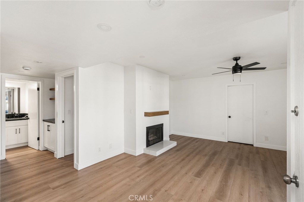 2565 Santa Ana Ave 1, Costa Mesa CA 92627 - photo 7