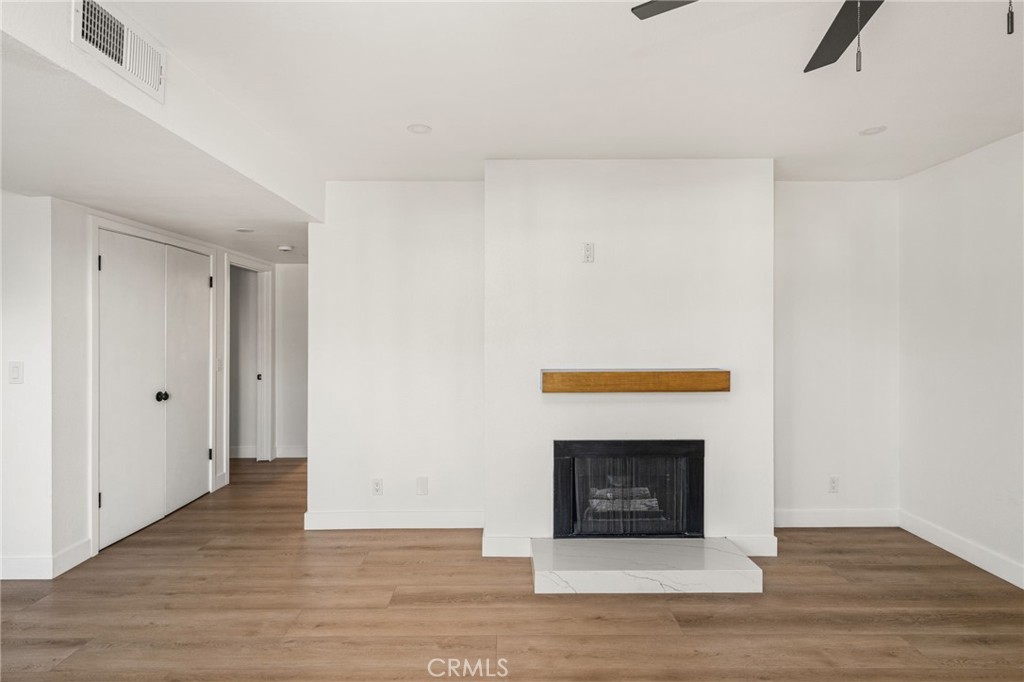 2565 Santa Ana Ave 1, Costa Mesa CA 92627 - photo 8