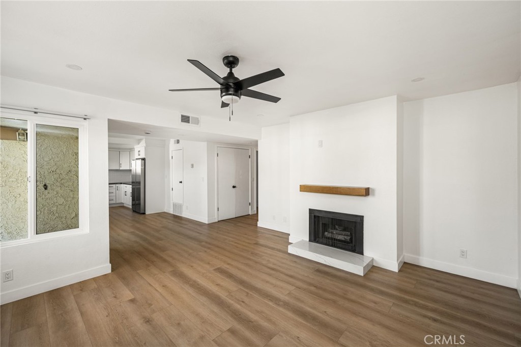 2565 Santa Ana Ave 1, Costa Mesa CA 92627 - photo 9
