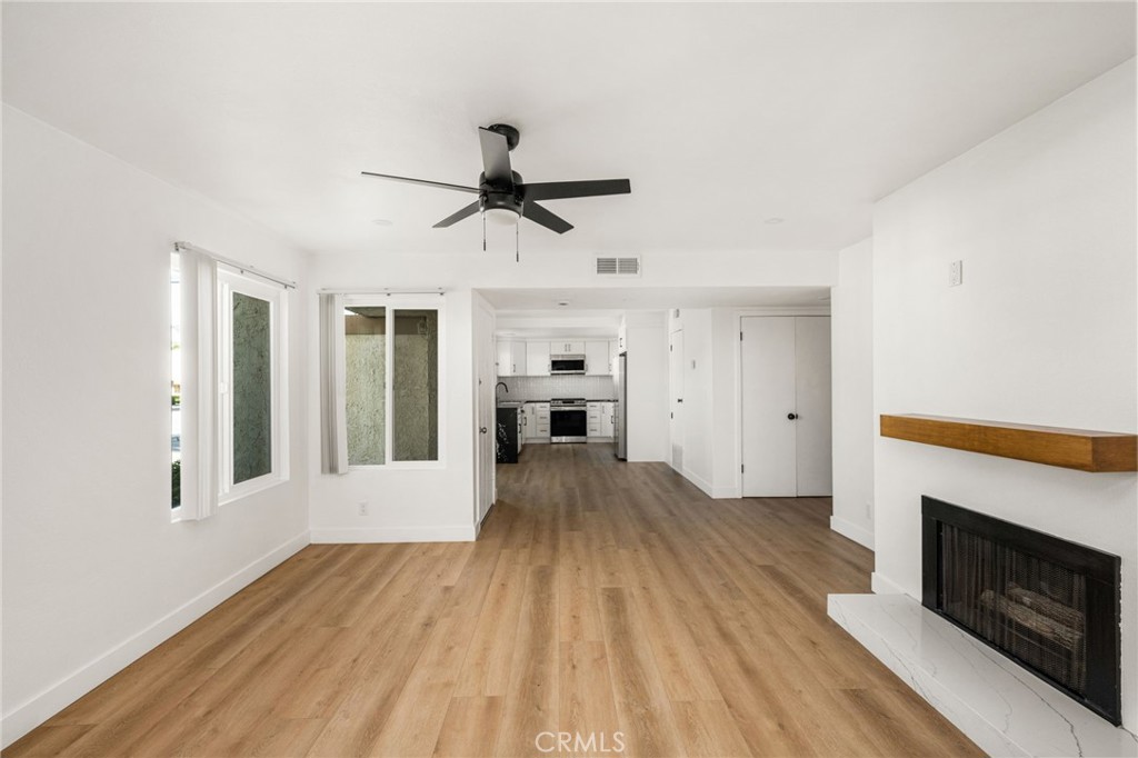 2565 Santa Ana Ave 1, Costa Mesa CA 92627 - photo 10