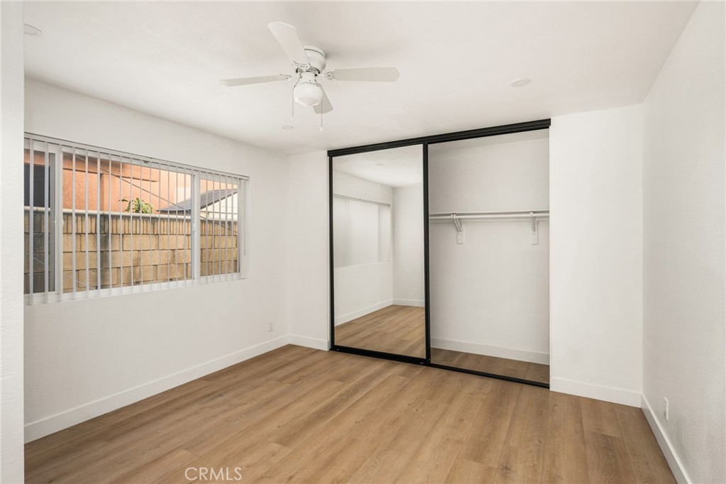 2565 Santa Ana Ave 1, Costa Mesa CA 92627 - photo 21