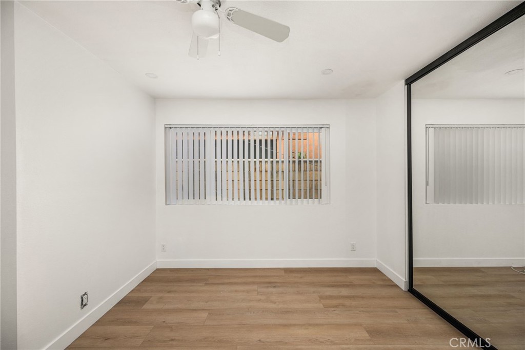 2565 Santa Ana Ave 1, Costa Mesa CA 92627 - photo 22