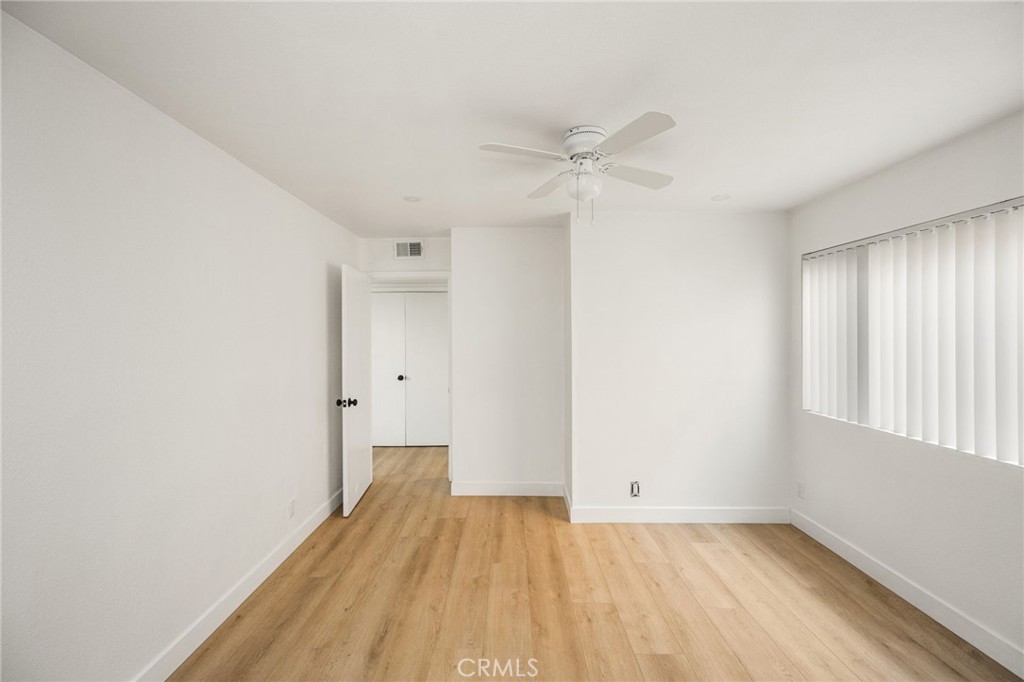 2565 Santa Ana Ave 1, Costa Mesa CA 92627 - photo 23