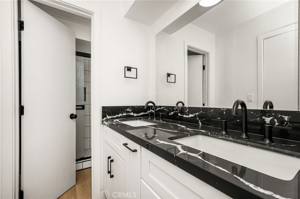 2565 Santa Ana Ave 1, Costa Mesa CA 92627 - photo 26