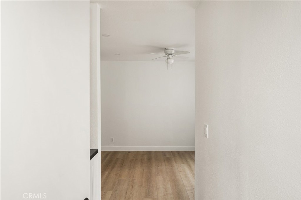 2565 Santa Ana Ave 1, Costa Mesa CA 92627 - photo 29