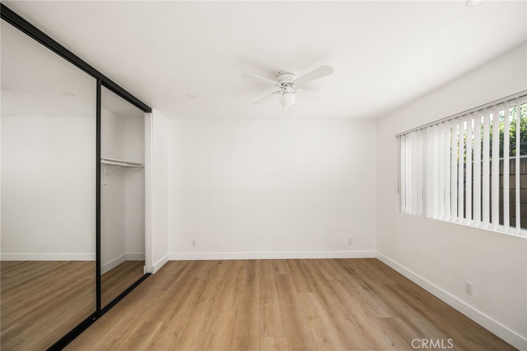 2565 Santa Ana Ave 1, Costa Mesa CA 92627 - photo 30