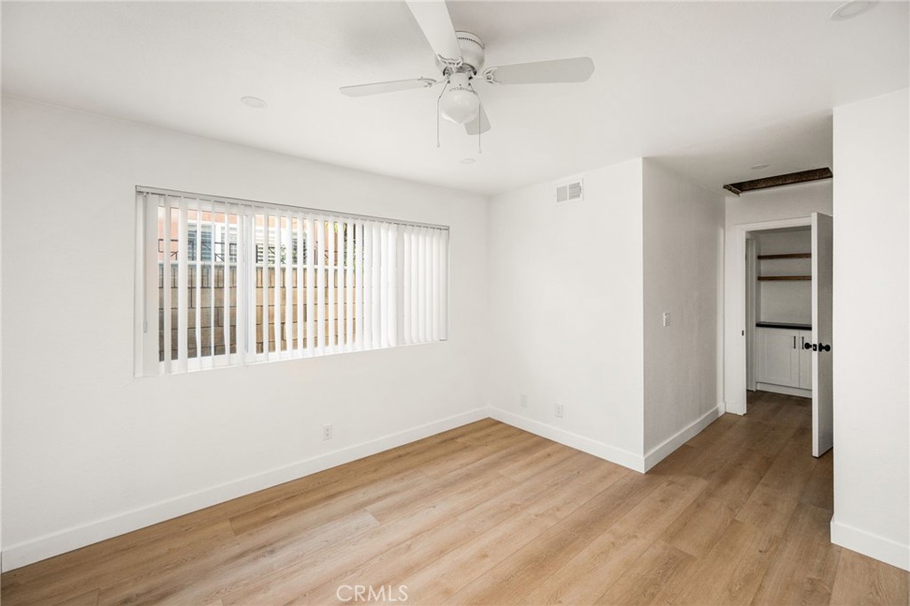 2565 Santa Ana Ave 1, Costa Mesa CA 92627 - photo 31