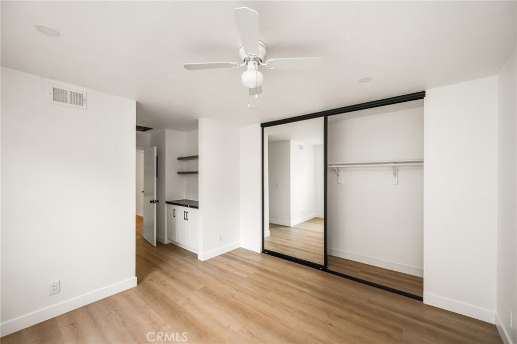 2565 Santa Ana Ave 1, Costa Mesa CA 92627 - photo 32