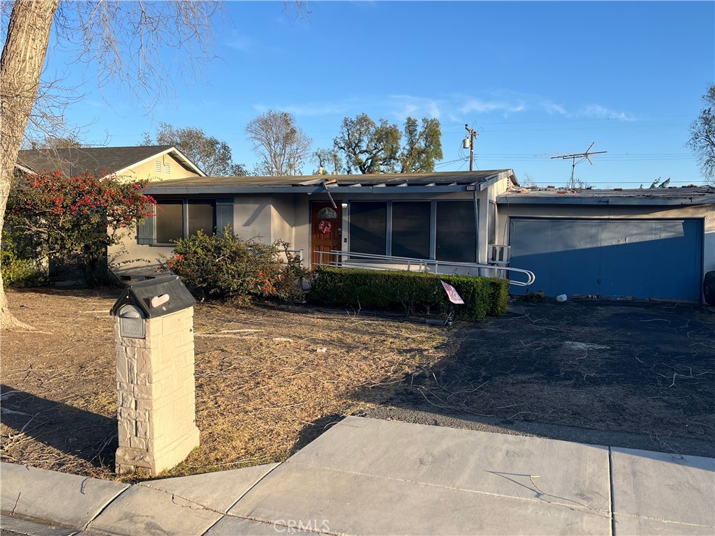 2572 Fairway Drive, Costa Mesa CA 92627 - photo 1