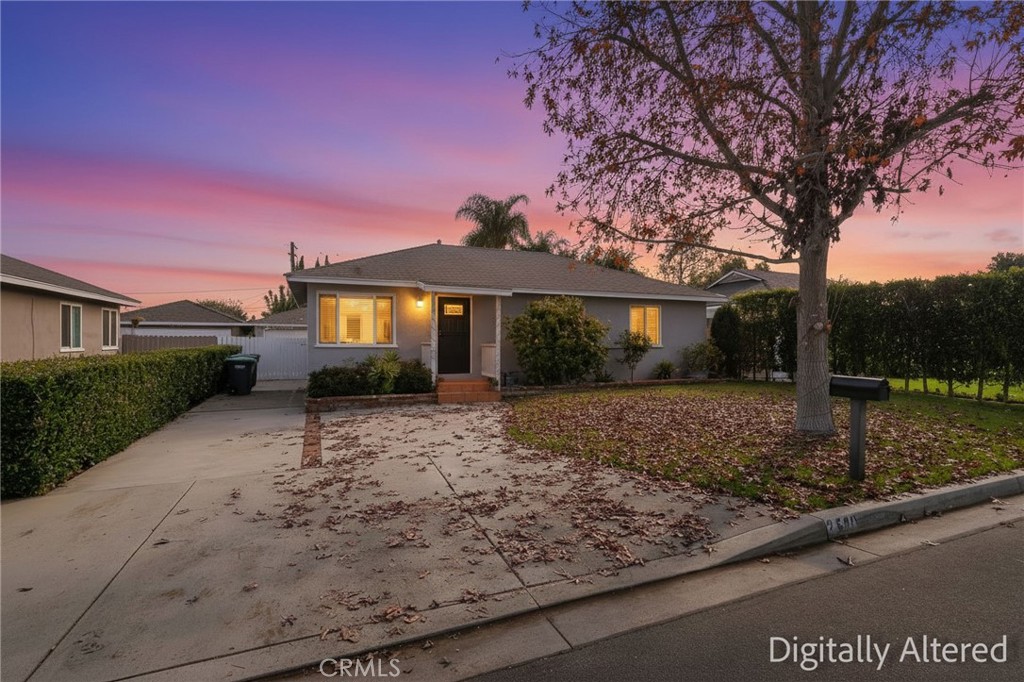 2580 Westminster Avenue, Costa Mesa CA 92627 - photo 1