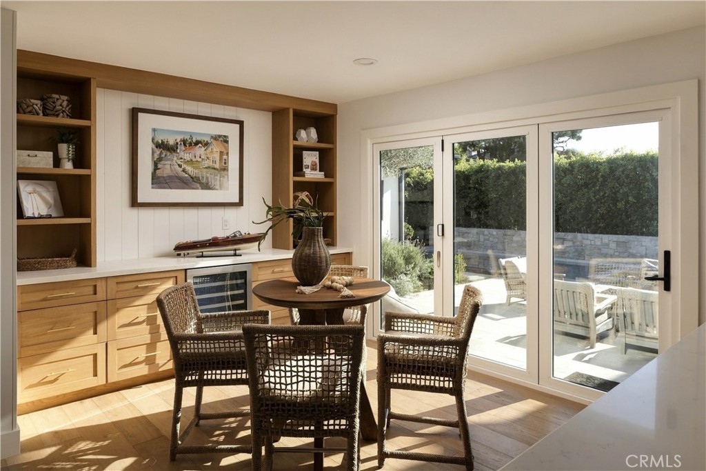 259 E 21st Street, Costa Mesa CA 92627 - photo 10