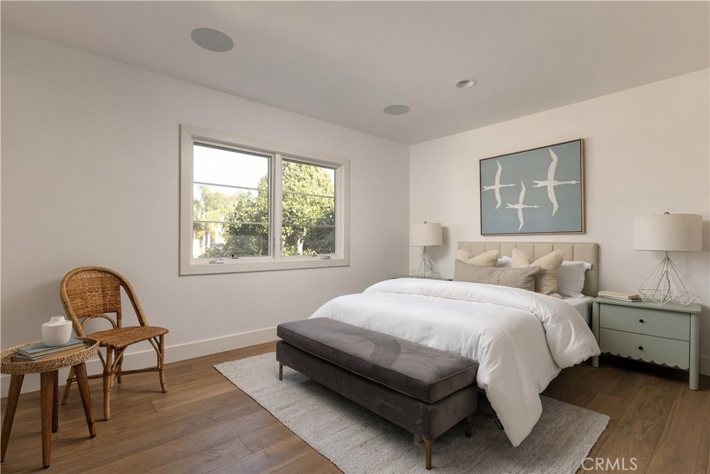 259 E 21st Street, Costa Mesa CA 92627 - photo 14
