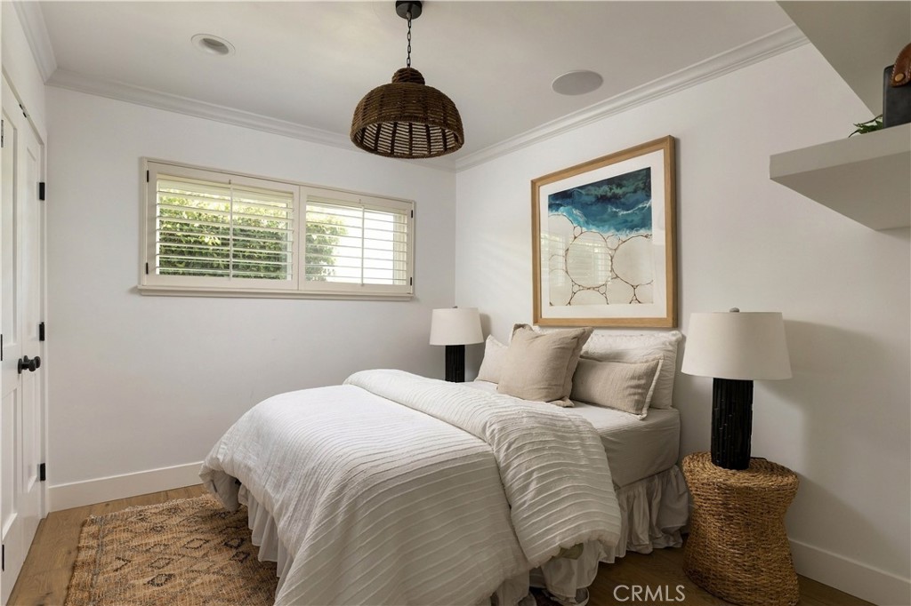 259 E 21st Street, Costa Mesa CA 92627 - photo 16