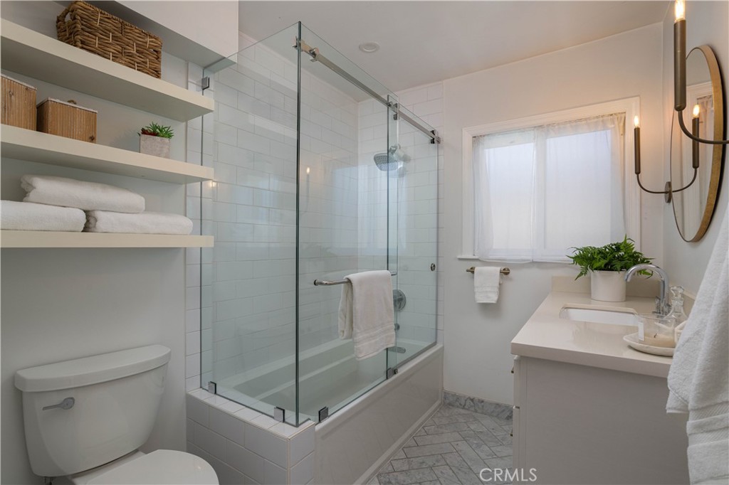 259 E 21st Street, Costa Mesa CA 92627 - photo 17