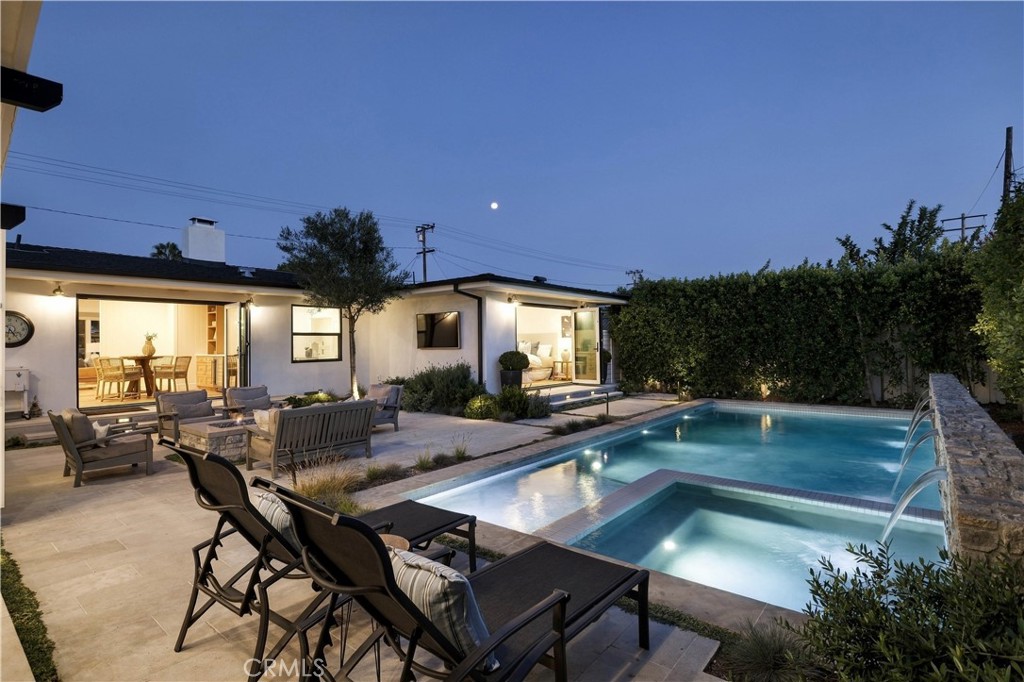 259 E 21st Street, Costa Mesa CA 92627 - photo 21