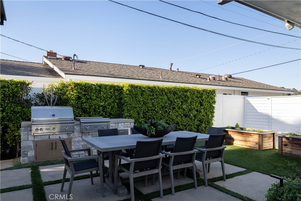 259 E 21st Street, Costa Mesa CA 92627 - photo 24