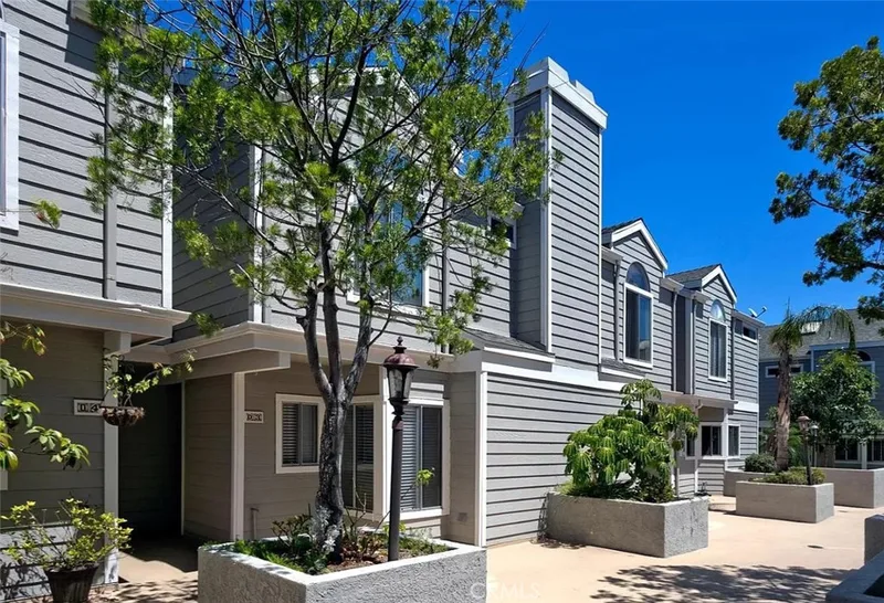 260 Victoria Street D3, Costa Mesa, CA 92627