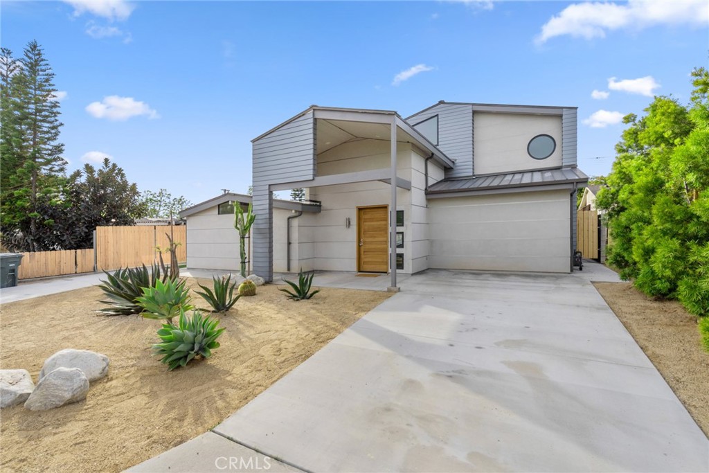 2613 Willo Lane, Costa Mesa CA 92627 - photo 1