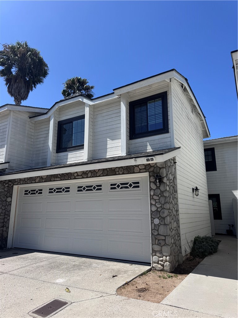 2620 elden avenue b5, Costa Mesa CA 92627 - photo 1