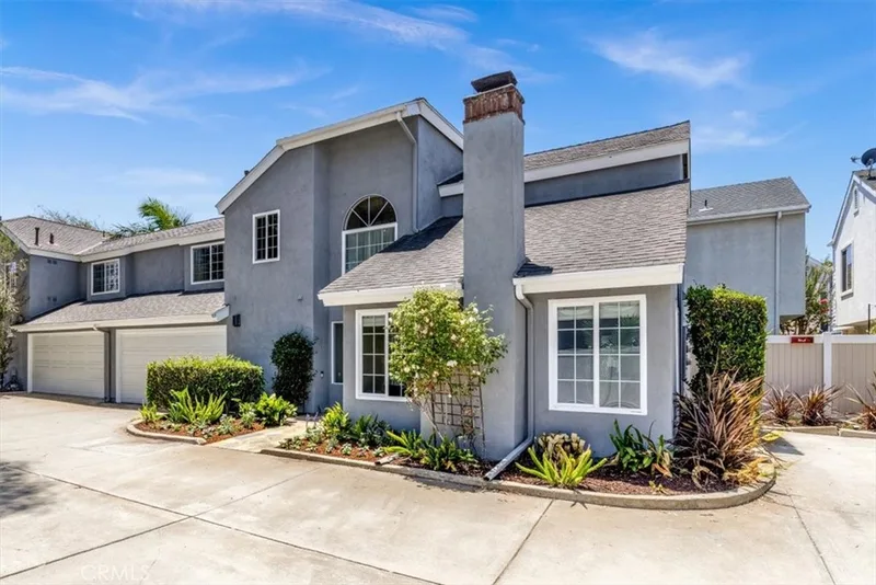2626 Santa Ana 3, Costa Mesa, CA 92627