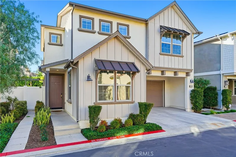 2633 Clarion Lane, Costa Mesa, CA 92626