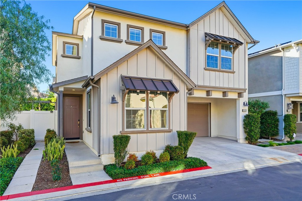 2633 Clarion Lane, Costa Mesa CA 92626 - photo 1