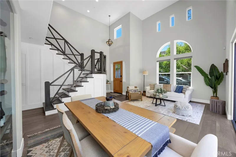 2639 Orange Ave, Costa Mesa, CA 92627