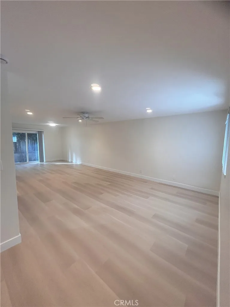 2641 Santa Ana D, Costa Mesa, CA 92627