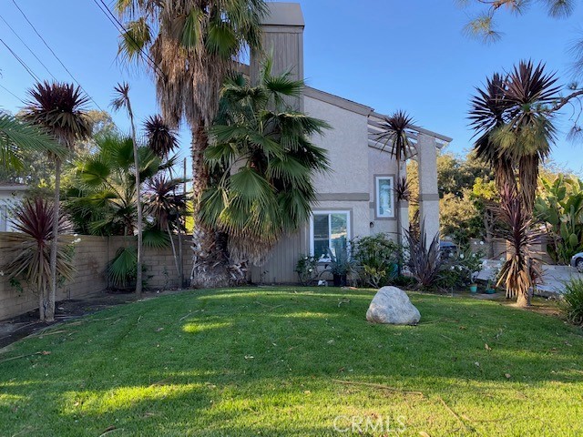 2645 Santa Ana Avenue 1, Costa Mesa CA 92627 - photo 1