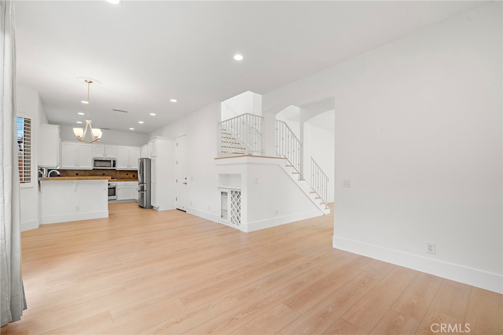 265 Mesa Drive B, Costa Mesa CA 92627 - photo 2