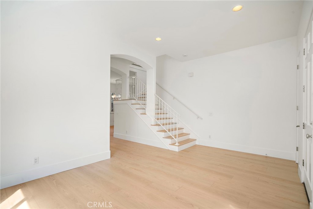 265 Mesa Drive B, Costa Mesa CA 92627 - photo 7