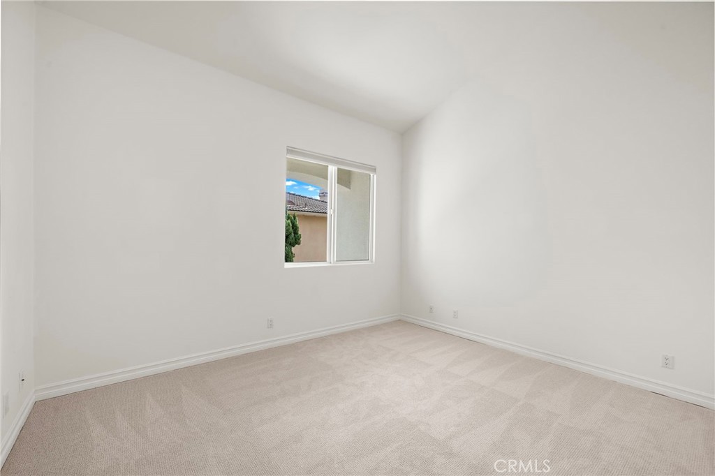 Bedroom 3 - 265 Mesa Drive B, Costa Mesa CA 92627 - photo 18