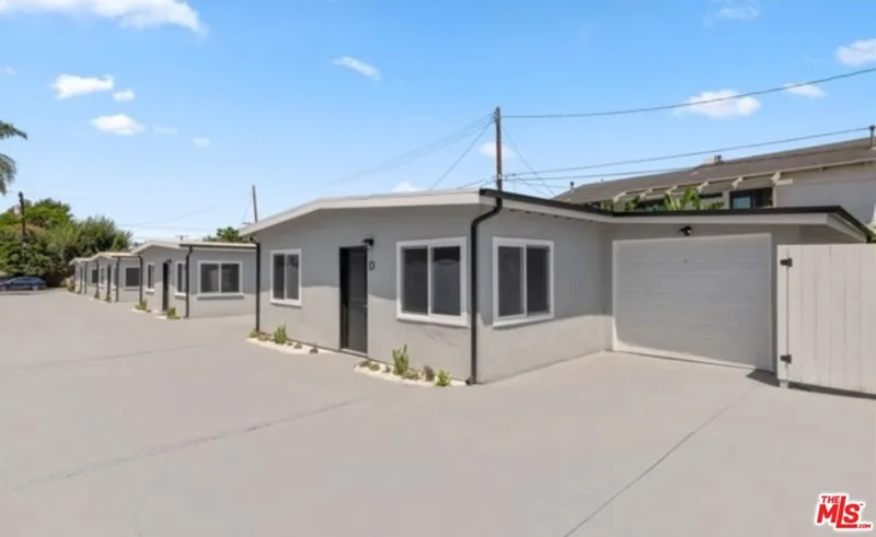 2658 Santa Ana Avenue D, Costa Mesa, CA 92627