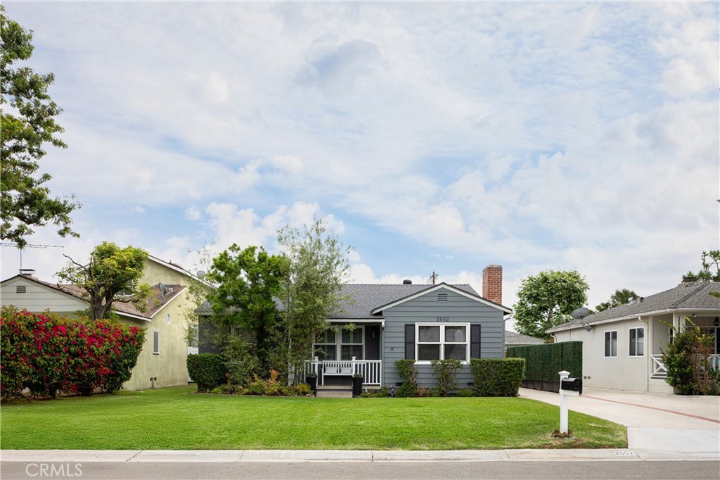 2662 Riverside Drive, Costa Mesa CA 92627 - photo 1