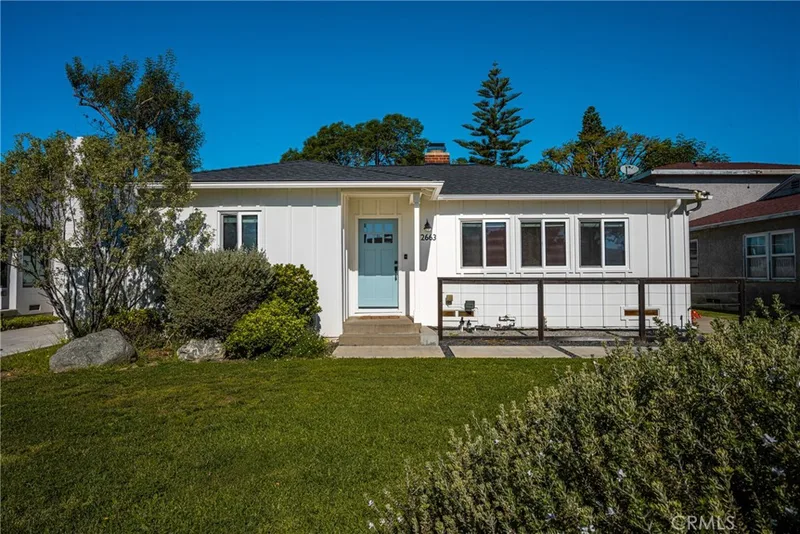2663 Riverside, Costa Mesa, CA 92627